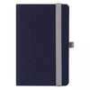 MONDO MINI, notes a6, plavi