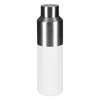 ASTRO, termos, 600 ml, beli