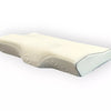 Jastuk Neck memory 32x60cm