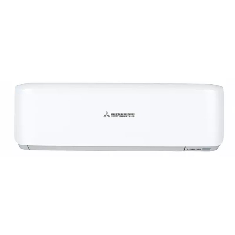 Mitsubishi SRK/SRC25ZSX-W inverter klima uređaj