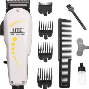 Mašinica za šišanje Profi HTC 605