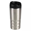 DIAMOND, termos, 300 ml, srebrni