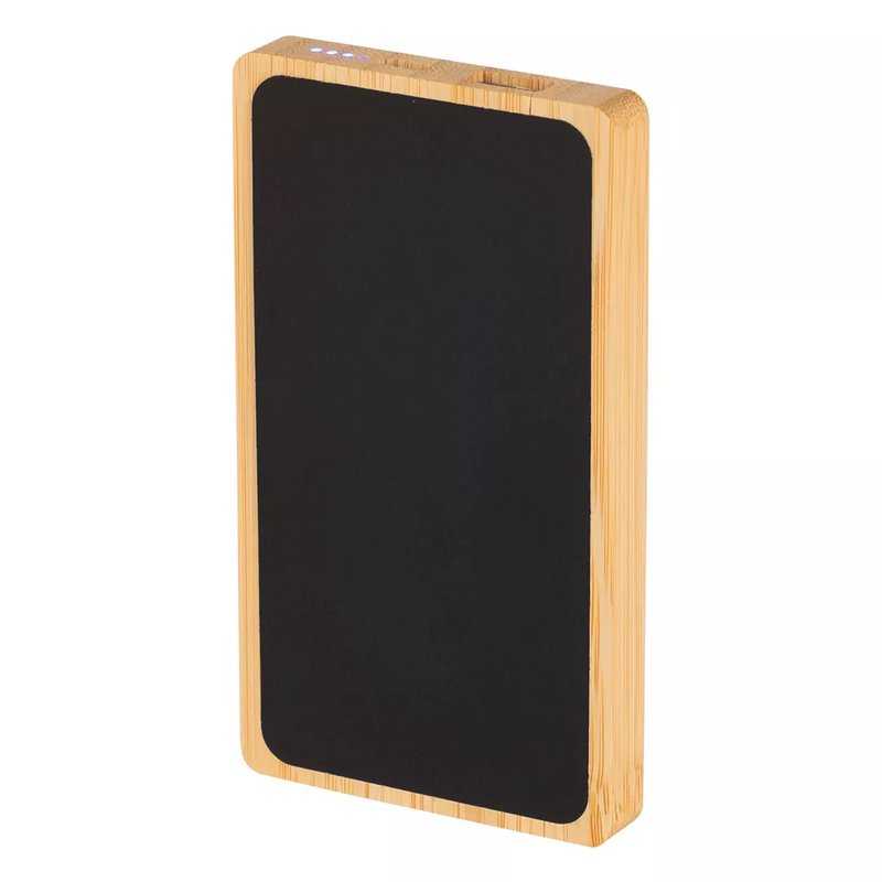 ELECTRON, pomoćna baterija, 5.000 mah, bež