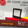 LED Reflektor 100W
