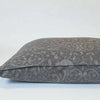 Jastucnica od Flanela 50x70cm M9