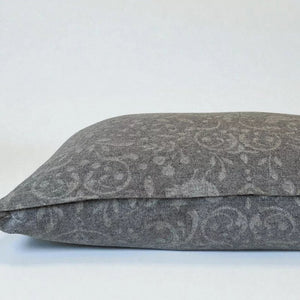 Jastucnica od Flanela 50x70cm M9