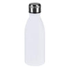 NECTAR, boca za vodu, 600 ml, bela