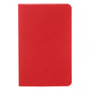 ELIOT MINI, notes a6, crveni