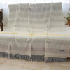 Ćebe Vestio 150x200cm V2