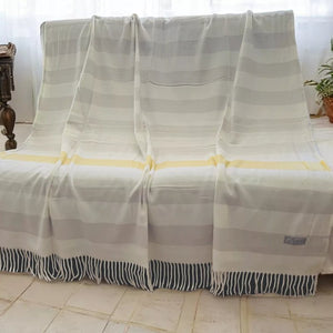 Ćebe Vestio 150x200cm V2