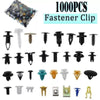 Mešovite spojnice za pričvršćivanje
