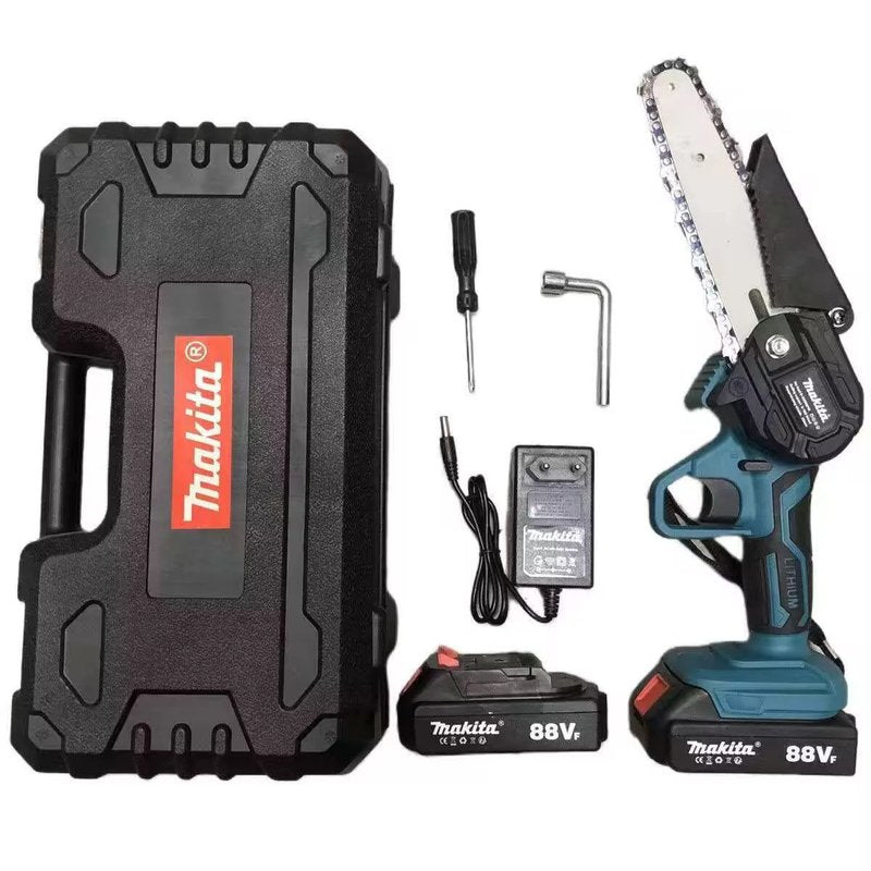 Makita Aku testera 88V