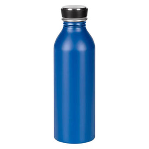 BALTIC, boca za vodu, 550 ml, plava