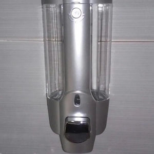 Dispenzer za tečni sapun