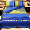Damast posteljina Dalia D4