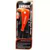 Finder – Klešta za pop nitne 250mm