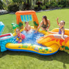 Intex bazen za decu WS10