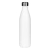 FLUID MAX, termos, 750 ml, beli