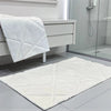 Home Creative  – Modern Set Artikal B