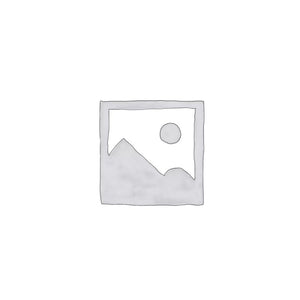 LIBERTY HOOD VEST KID, dečji prsluk sa kapuljačom, plavi