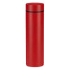 ELEMENT 2.0, termos, 500 ml, crveni