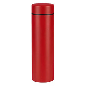 ELEMENT 2.0, termos, 500 ml, crveni