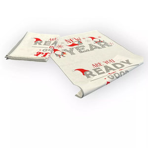 Kuhinjska krpa 50x70cm Ready