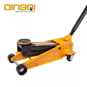 DINGQI hidraulična dizalica 3T