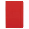 NOTE, notes a5, crveni