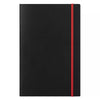LYON, notes a5, crveni