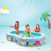 Bazen Intex