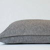 Jastucnica od Flanela 50x70cm M13