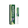 Efikasan gel protiv miseva 10g