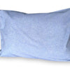 Jastucnica od Flanela 50x70cm Dezen A9