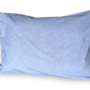Jastucnica od Flanela 50x70cm Dezen A9