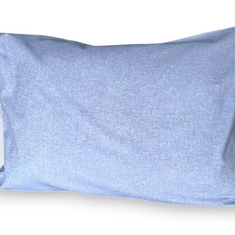 Jastucnica od Flanela 50x70cm Dezen A9