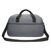 LOFT, sportska torba, siva