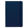 NOTE, notes a5, plavi