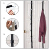 Bag Rack – Organizator za torbe