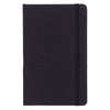 MEMENTO, notes a5, plavi