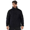 GRANIT JACKET, radna jakna, plava