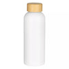 MARS, termos, 550 ml, beli