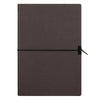 BASEL, notes a5, braon