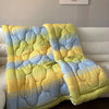 Jorgan mikrofiber 190x190cm D10