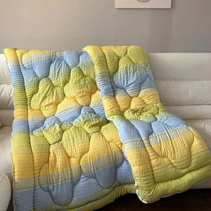 Jorgan mikrofiber 190x190cm D10