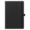 DALLAS, notes a5, crni