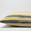 Jastucnica od Flanela 50x70cm M20
