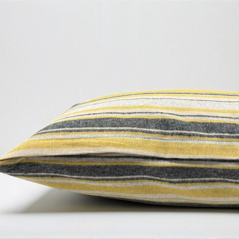 Jastucnica od Flanela 50x70cm M20
