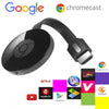 Google Chromecast – Streaming uređaj