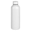 FLOW, termos, 500 ml, beli